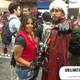 Illustration for article titled One Final Load Of San Diego Cosplay Goodness
